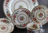 Royal Grafton, Malvern Pattern, 5 Piece Place Settings