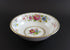 Royal Grafton, Malvern Pattern, Cereal or Soup Bowl