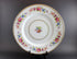 Royal Grafton, Malvern Pattern, Dinner Plates