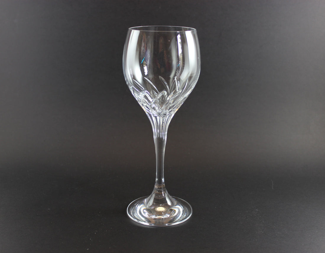 Schott-Zwiesel, Carousel, Water Goblet