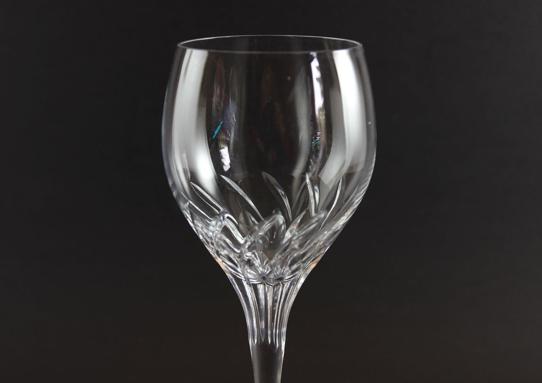 Schott-Zwiesel, Carousel, Water Goblet