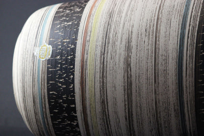 Spara West German Pottery Large Vase