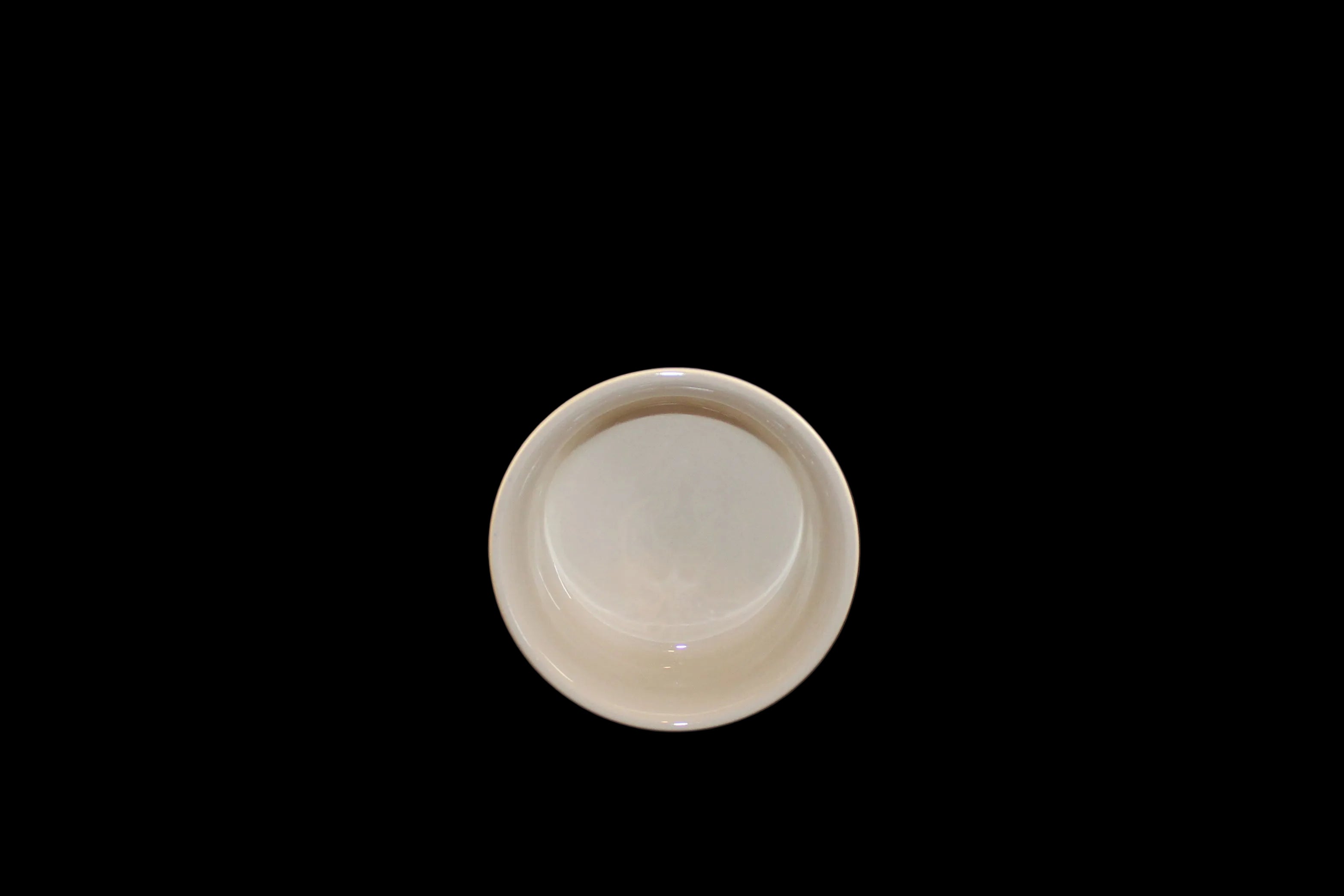 T.G. Green Cornishware, Small Bowls