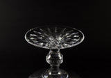 Waterford Crystal, Boyne Pattern, Champagne Coup