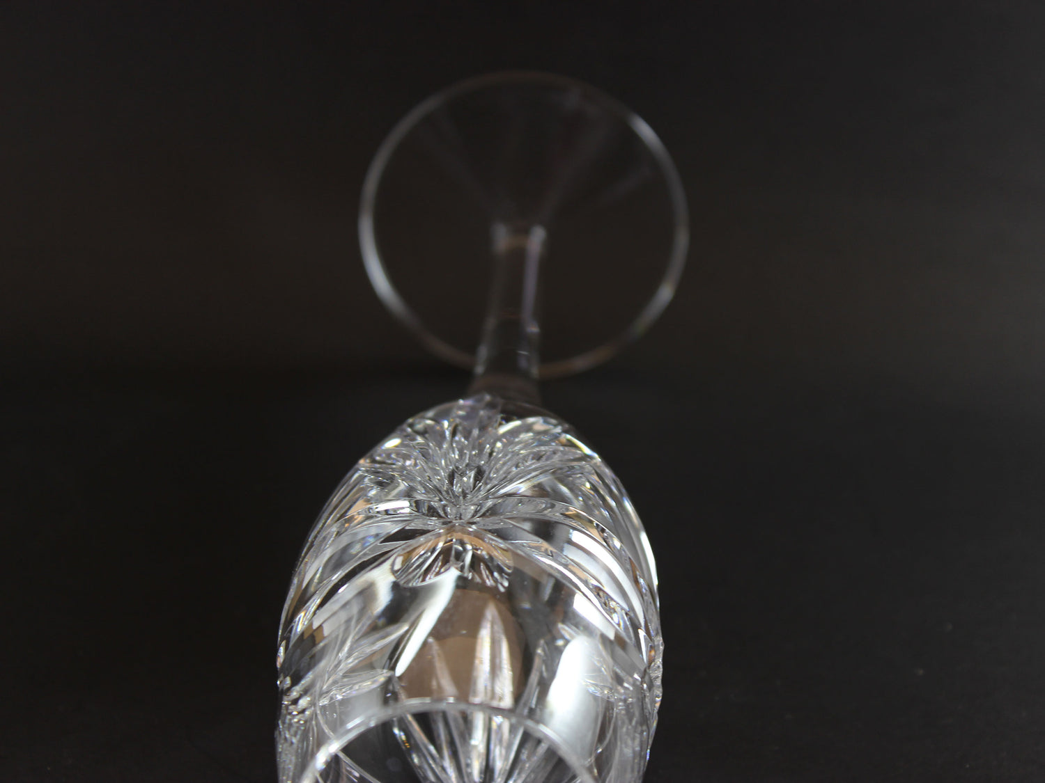 Waterford Crystal, Celebration Champagne Toasting Flutes