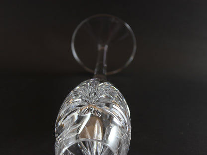 Waterford Crystal, Celebration Champagne Toasting Flutes