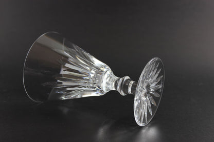 Waterford Crystal, Eileen, Claret Wine Glass