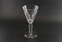 Waterford Crystal, Sheila Pattern, Sherry Glasses