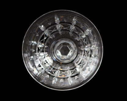 Waterford Crystal Kylemore Martini Glass