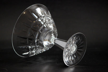 Waterford Kylemore Champagne Coupe