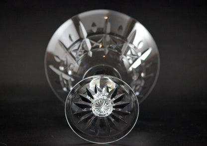 Waterford Kylemore Champagne Coupe