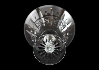 Waterford Kylemore Champagne Coupe