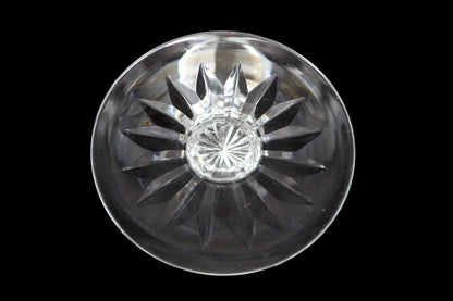 Waterford Kylemore Champagne Coupe