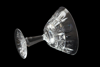 Waterford Kylemore Champagne Coupe