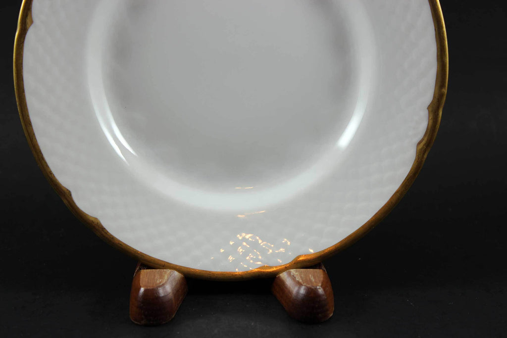 Bing plates discount