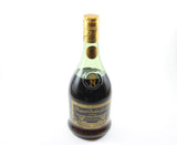 Bisquit Dubouché & Co. Grande Fine Champagne Cognac, Extra Vieille