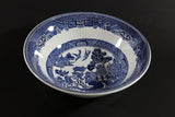Blue_Willow_Cereal_Bowl_2