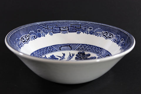 Blue_Willow_Cereal_Bowl_1