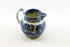 Blue and White Copeland Spode&