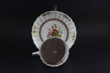 Copeland Spode Rosalie Place Setting