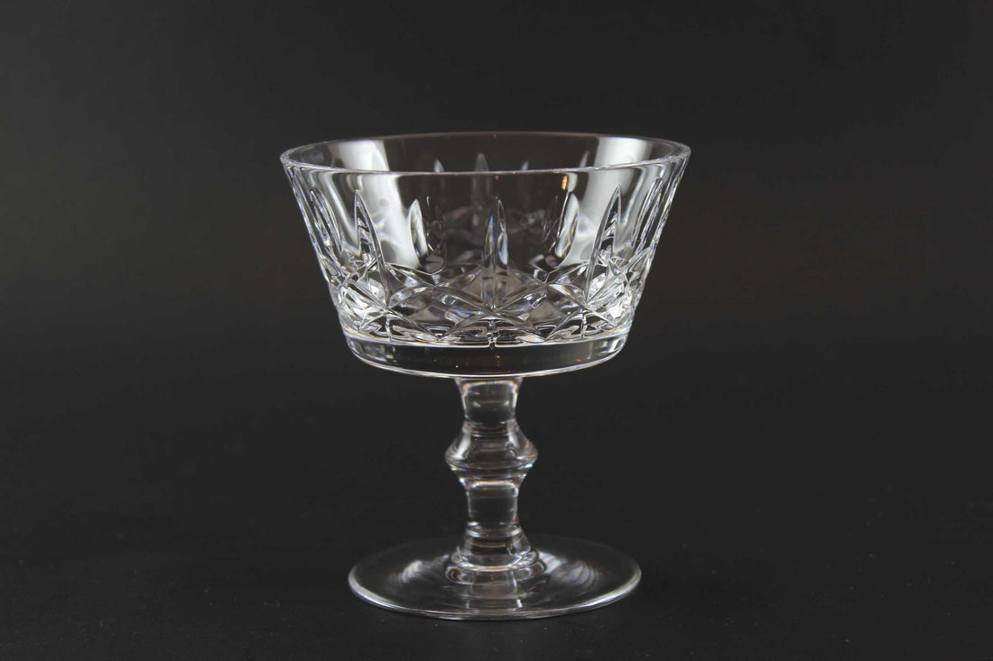 Cross_and_Olive_High_Dessert_2