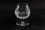 Cross and Olive, Small Brandy or Port Snifter