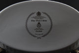 Evesham Gold, Royal Worcester, Large Oval Casserole Dish