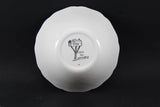 Friendly Village, Johnson Brothers, Round Cereal Bowls