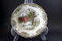 Friendly Village, Johnson Brothers-Round Serving Bowl