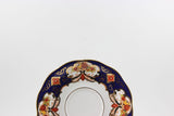 Royal Albert Bone China, Heirloom Pattern, Place Setting