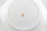 Royal Albert, Heirloom, Teapot, Cream, Sugar and Cake Plate