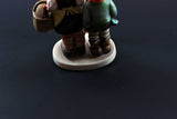 Hummel Figurine To Market, TMK3
