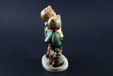 Hummel Figurine To Market, TMK3