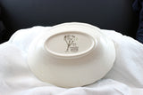 Johnson Brothers - The Friendly Village - Vegetable Serving Bowl