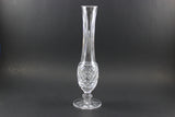 Waterford Crystal Araglin Bud Vase