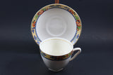 Royal Staffordshire Wilkinson Place Setting