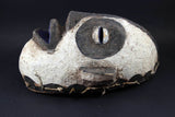Igbo Mask