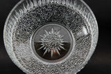 Iittala Crystal, Large Serving Bowl