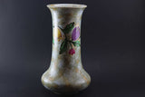 Kiralpo Ware Art Deco Period Mantle Vase