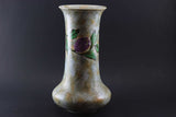 Kiralpo Ware Art Deco Period Mantle Vase