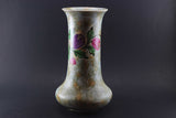 Kiralpo Ware Art Deco Period Mantle Vase