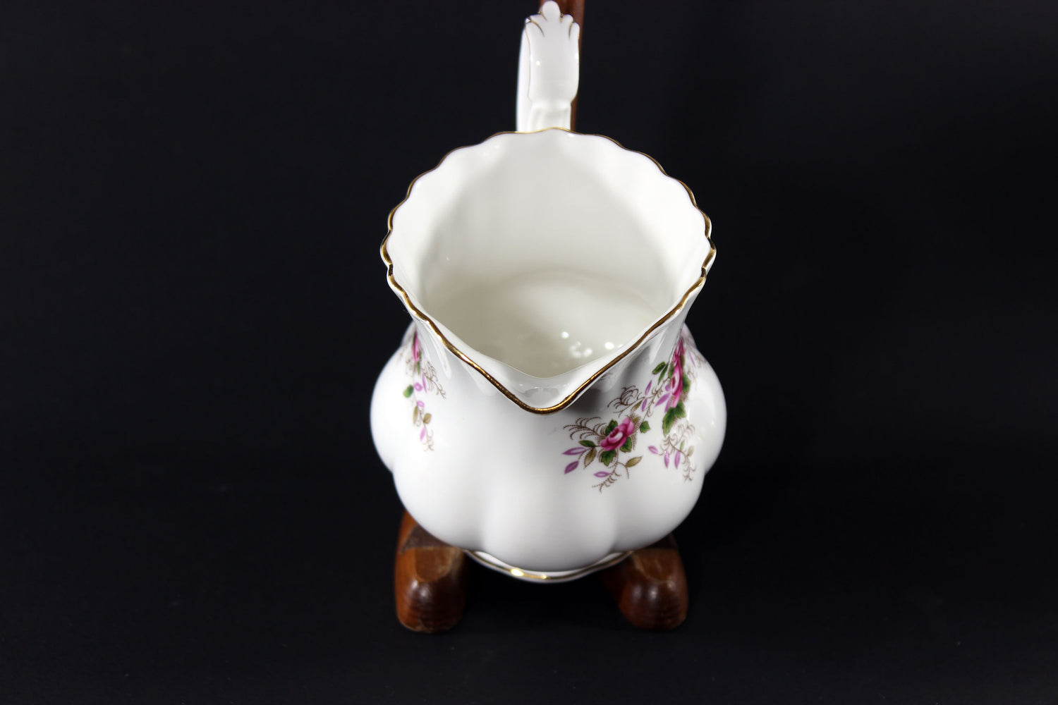 Fusto Botte Euroshoppingonline Per Alimenti 10lt - Tanica Con Rubinetto, Bocca Larga, Ideale Per Olio - Foto 12