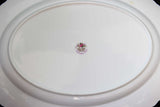 Royal Albert, Lavender Rose, 16" Serving Platter