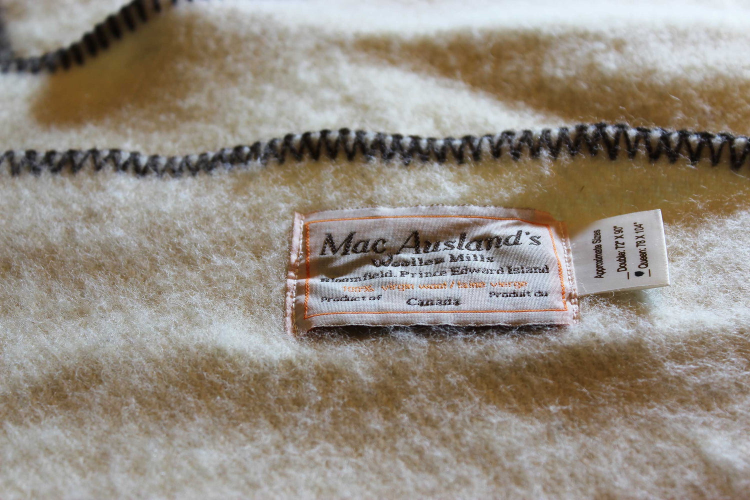 MacAuslands_Wool_Blanket_1