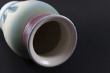 Mirage Studio-Pottery Vase