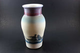Mirage Studio-Pottery Vase