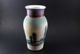 Mirage Studio - Pottery Vase