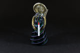 Murano Glass Angel