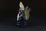 Murano Glass Angel