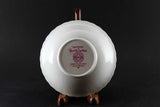 Northumbria Carleton Rose 8 Piece Place Setting
